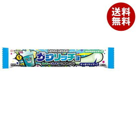 コリス カジリッチョ サイダー 1本×40(20×2)個入×(2ケース)｜ 送料無料 お菓子 駄菓子 ソフトキャンディ サイダー