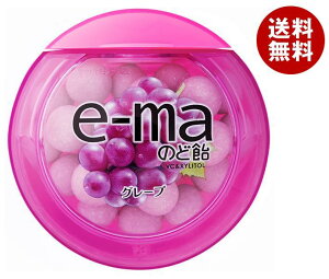 UHAo UHAss e-mâǈ e (O[v) 33g×6b  َq  ̂ǈ Ԃǂ  uhE C[}