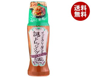 r^~ ChJ[̓hbVO 190mlybg{g×12{b  hbVO 肨낵