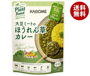 JS 哤~[ĝق񑐃J[ 160g×30×(2P[X)b  J[ gg  ggJ[ B[K