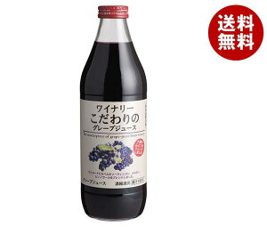 AvX Ci[̃O[vW[X 1Lr×12(6×2){b  ԂǂW[X uhE  100%W[X Ԃǂ