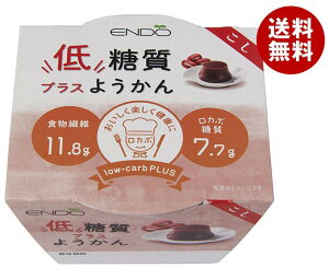 Q ᓜvX悤  90g×24(6×4)×(2P[X)b  ᓜ  aَq 悤 r َq