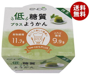 [|Cg5{ISiΏۃGg[&w]Q ᓜvX悤  90g×24(6×4)b  ᓜ  aَq 悤 r َq