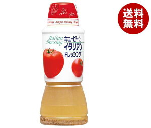 L[s[ C^AhbVO 380mlybg{g×6{b   Hi hbVO PET