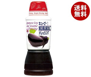 L[s[ aݖܓhbVO 380mlybg{g×6{×(2P[X)b   Hi hbVO PET