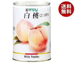 [|Cg5{ISiΏۃGg[&w]Js[ Y(JAS) 425g×24×(2P[X)b  ʋl Â t[c ʎ    s[`