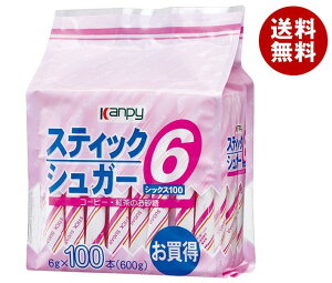 Js[ XeBbNVK[ (6g×100P)×12ܓb   XeBbNVK[ VK[ nDi