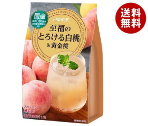 O_ g ̂Ƃ낯锒 (11g×8{)×24(6×4)ܓb  CX^g  ʏ` 