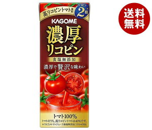 JS ZRs 195mlpbN×24{×(2P[X)b  g}gW[X ؃W[X  Rs