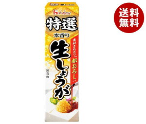 [|Cg5{ISiΏۃGg[&w]nEXHi I傤 40g×10{b  傤 `[u I VEK 낵傤