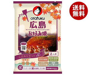 I^tN LDݏ Zbg 2lO×12ܓ×(2P[X)b  DݏĂ LĂ DݏĂ  V