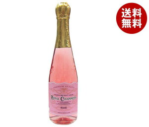 ؑ [V[ v~A [ 360mlr×12{b  Y_ V[