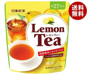 O_ g eB[ 180g×24(8×3)ܓb  nDi  ʏ` CX^g g 