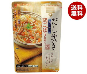 ~cJ   {ڂ߂ 540g×12ܓ×(2P[X)b  o`   ߂̑f ܂߂