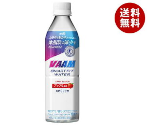 [|Cg5{ISiΏۃGg[&w] VAAM(@[) X}[gtBbgEH[^[ AbvyیpHi ہz 500mlybg{g×24{×(2P[X)b  X|[ch
