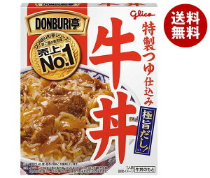]OR DONBURI  160g×10b  ʐHi ggHi  ǂԂ