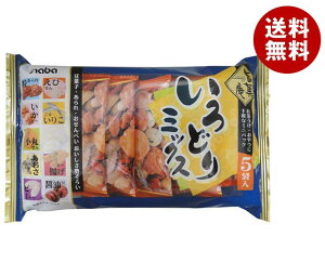 ts[ic ǂ~bNX 4×12ܓ×(2P[X)b  َq َq  ibc ~bNX