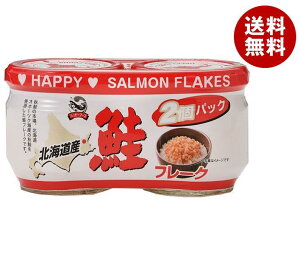 nbs[t[Y kCY t[N (50gr×2)×12×(2P[X)b  ʐHi   TP