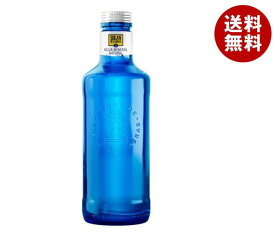 スリーボンド ソラン・デ・カブラス 750ml瓶×12本入｜ 送料無料 スペイン 鉱泉水 瓶