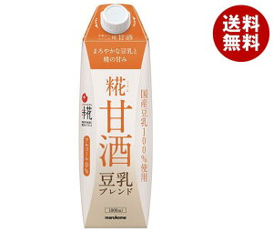 }R vX ÎLL uh 1000mlpbN×6{×(2P[X)b  Î ܂  č pbN ܂邱