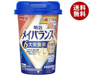 [|Cg5{ISiΏۃGg[&w] CoXMiniJbv [Og 125mlJbv×24{×(2P[X)b   h{@\Hi h{  meiji