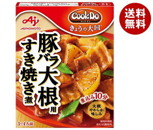 ̑f CookDo(NbNhD) 傤̑M ؃o卪p Ă 100g×10b  ʐHi  