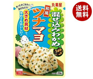 ۔ ݂킩 aci} 29g×10ܓ×(2P[X)b  ʐHi  ӂ肩 ݂͂̑f