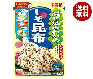 ۔ ݂킩 z 29g×10ܓ×(2P[X)b  ʐHi  ӂ肩 ݂͂̑f