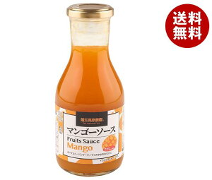 a̎RY }S[\[X 320g×12(6×2){×(2P[X)b   t[c \[X ʕ@}S[