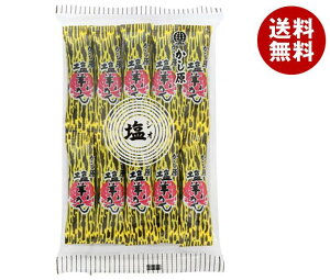 [|Cg5{ISiΏۃGg[&w] r 10{×15ܓb  َq r 悤 悤