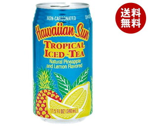 [hItWp gsJEACXeB[ 340ml×24{b  g ACXeB[ 