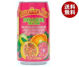 [hItWp pXEIEO@olN^[ 340ml×24{b  lN^[ OAoW[X OAo O@o O@oW[X