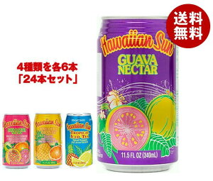 ���[�h�I�t�W���p�� �n���C�A���T�� 4��A�\�[�g�p�b�N 340ml��×24�{��×(2�P�[�X)�b �������� �l�ߍ��킹 �ʎ����� �ʏ` �g�� ������