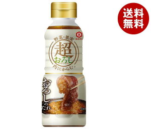 LbR[} 낵̂ 325gybg{g×12{×(2P[X)b   ^ 卪낵 ē̂