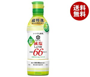LbR[} łVN ݖ H66Jbg 450ml×12{b   ݖ Jbg 