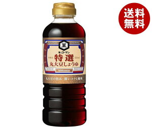 LbR[} Iۑ哤傤 500mlybg{g×12{b  ݖ 傤 Zݖ Z傤