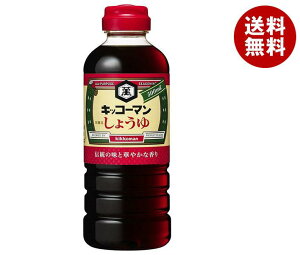 LbR[} 傤 500mlybg{g×12{b  ݖ 傤 Zݖ Z傤