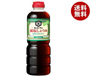 LbR[} 傤 750mlybg{g×6{×(2P[X)b   ݖ 