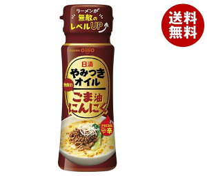 ICI  ݂IC ܖɂɂ 90g×15{×(2P[X)b  ʐHi Hp IC K[bN