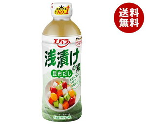 GoHi Ђ̑f z 500mlybg{g×12{×(2P[X)b  ̑f Ђ̑f f