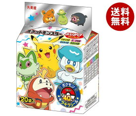 丸美屋 ポケモン ふりかけミニパック 50g×10袋入×(2ケース)｜ 送料無料 一般食品 調味料 ふりかけ