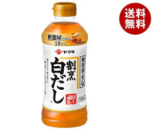 }L B 500mlybg{g×24{b  ʐHi  o` PET