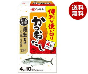 }L FY  40g(4g×10)×10×(2P[X)b  ʐHi    JcI