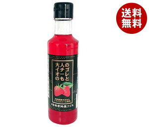 X Lve l̃C`SI[̂ 200mlr×12{b  ߗp  I Ɩp