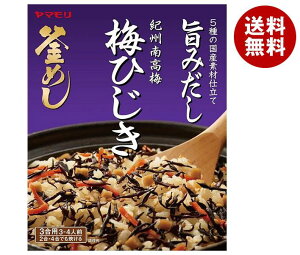 } IB썂~ ~Ђ߂̑f 168g×5b   ݂͂̑f 3`4lO