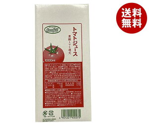 UCC GreenField(O[tB[h) g}gW[X Zkg}gҌ L 1000mlpbN×6{b   g}g pbN 1l 1L