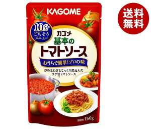 JS {̃g}g\[X 150g×30×(2P[X)b  pX^\[X \[X g}g g}g\[X
