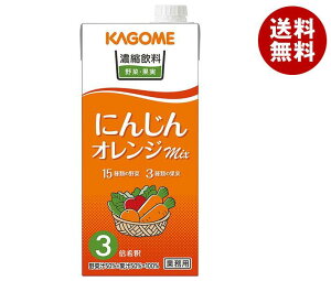 JS Zk ɂ񂶂EIW~bNX(3{) 1LpbN×6{×(2P[X)b   ؃~bNX ؃W[X Ɩp ʏ`