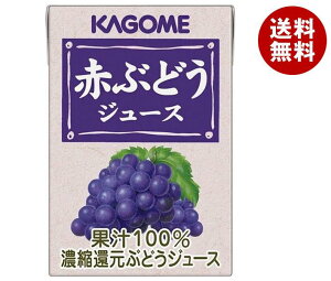 JS ԂԂǂW[X 100mlpbN×36{×(2P[X)b   uhEW[X ԂǂW[X O[v