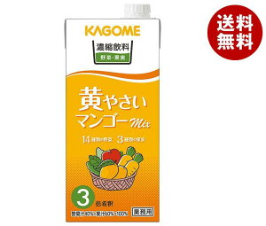 JS Zk ₳E}S[~bNX(3{) 1LpbN×6{×(2P[X)b   ؃~bNX ؃W[X Ɩp